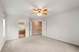 301 Leeannas Way - Photo 23