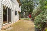 301 Leeannas Way - Photo 31