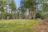301 Leeannas Way - Photo 35