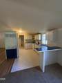 1401 Upper River Road - Photo 9