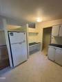 1401 Upper River Road - Photo 10