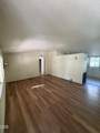 1401 Upper River Road - Photo 11