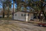 1401 Upper River Road - Photo 5