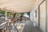 1401 Upper River Road - Photo 6