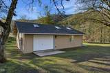 1401 Upper River Road - Photo 7