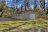 1401 Upper River Road - Photo 8