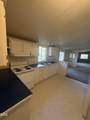 1401 Upper River Road - Photo 8