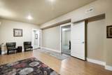 19672 Winter Wren Loop - Photo 32