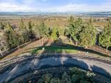 70 Vineyard View Circle - Photo 15
