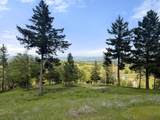 70 Vineyard View Circle - Photo 18