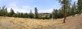 70 Vineyard View Circle - Photo 19