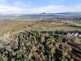 70 Vineyard View Circle - Photo 20