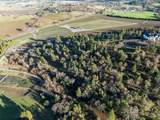 70 Vineyard View Circle - Photo 21