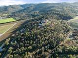 70 Vineyard View Circle - Photo 22