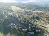 70 Vineyard View Circle - Photo 23