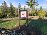 70 Vineyard View Circle - Photo 24