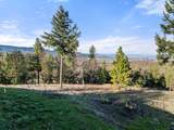 70 Vineyard View Circle - Photo 26