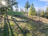 70 Vineyard View Circle - Photo 27