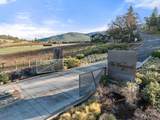 70 Vineyard View Circle - Photo 28