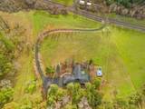 6333 Sterling Creek Road - Photo 46