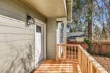891 6th Avenue - Photo 2