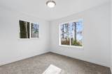 891 6th Avenue - Photo 21