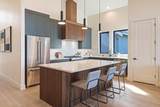 3027 Polarstar Avenue - Photo 14