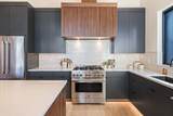 3027 Polarstar Avenue - Photo 15