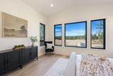 3027 Polarstar Avenue - Photo 18