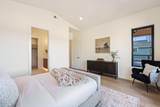 3027 Polarstar Avenue - Photo 19