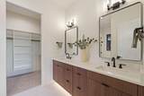 3027 Polarstar Avenue - Photo 20