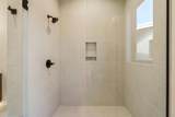 3027 Polarstar Avenue - Photo 22