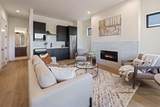3027 Polarstar Avenue - Photo 25