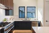 3027 Polarstar Avenue - Photo 26