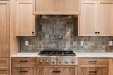 2999 Polarstar Avenue - Photo 10