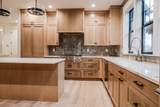 2999 Polarstar Avenue - Photo 11