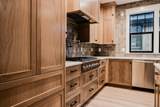 2999 Polarstar Avenue - Photo 12