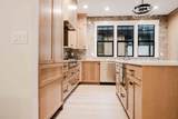 2999 Polarstar Avenue - Photo 13