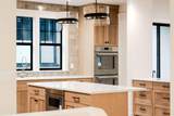 2999 Polarstar Avenue - Photo 14