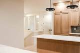 2999 Polarstar Avenue - Photo 15