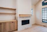 2999 Polarstar Avenue - Photo 16