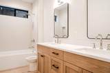 2999 Polarstar Avenue - Photo 18