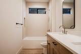 2999 Polarstar Avenue - Photo 19