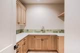 2999 Polarstar Avenue - Photo 20