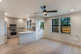 2999 Polarstar Avenue - Photo 21