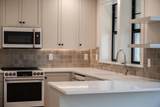 2999 Polarstar Avenue - Photo 22