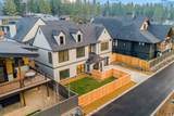 2999 Polarstar Avenue - Photo 24