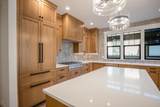 2999 Polarstar Avenue - Photo 9