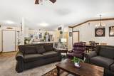 18870 Tuscarora Lane - Photo 10