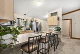 18870 Tuscarora Lane - Photo 11